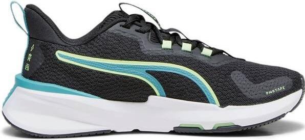 Produktbild Puma PWRFrame TR 2 Wn's (42)