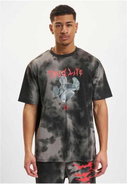 Actual product image Thug Life Sky (XL)