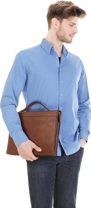 Immagine prodotto PIKE Konferenzmappe COMMERCIO (1 x)