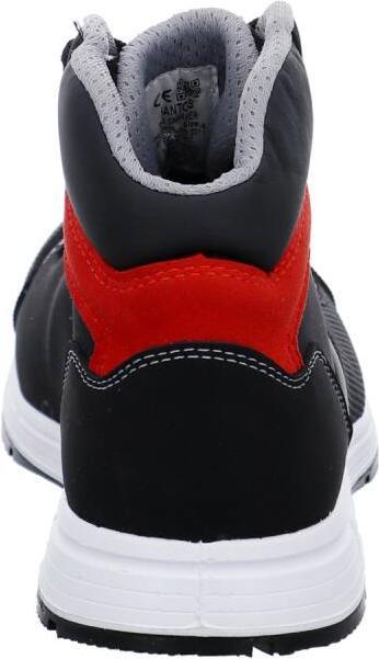 Actual product image MTS S70 High S3 ESD (S3, 39)