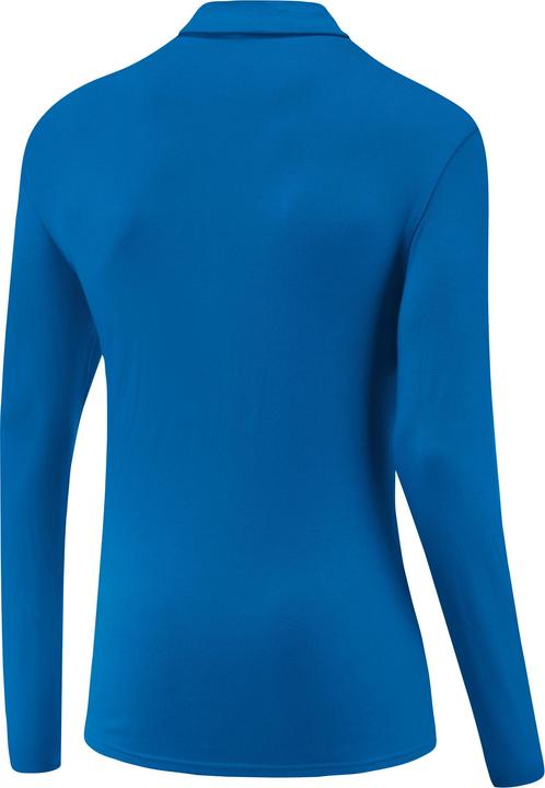 Produktbild Löffler Midlayer Evo Turtle Transtex (XXL)