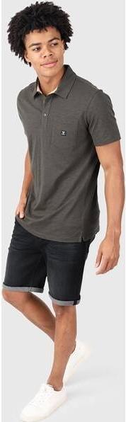 Image du produit Brunotti Jeans de Jogging (S)
