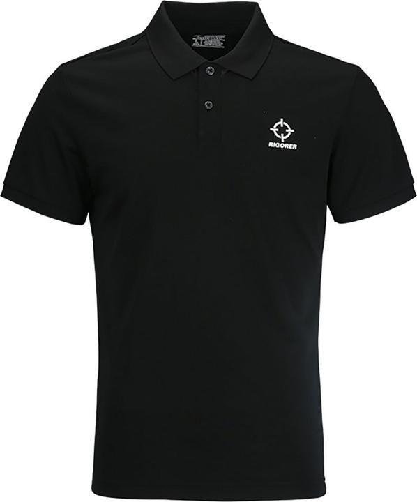 Actual product image Rigorer Polo (3XL)