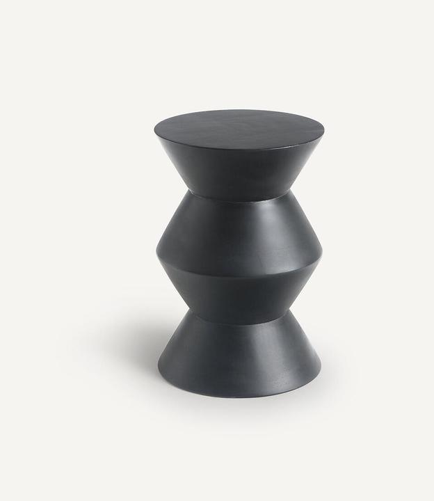 Image du produit AM.PM Mason