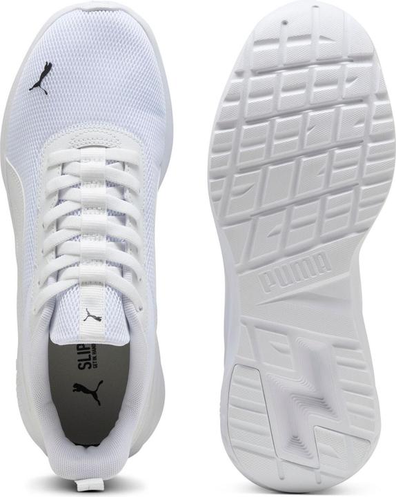Image du produit Puma Anzarun 2 Lite SLIPTECH (47)