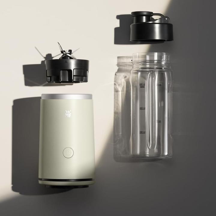 Image du produit WMF Mix & Go Touch Smoothie Maker (500 W)