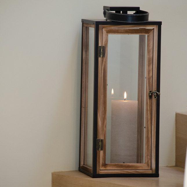 Actual product image Balthasar Umber