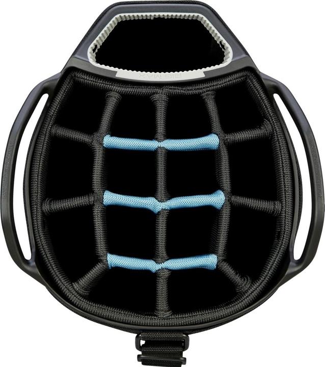 Immagine prodotto Big Max Aqua Ipx Tour