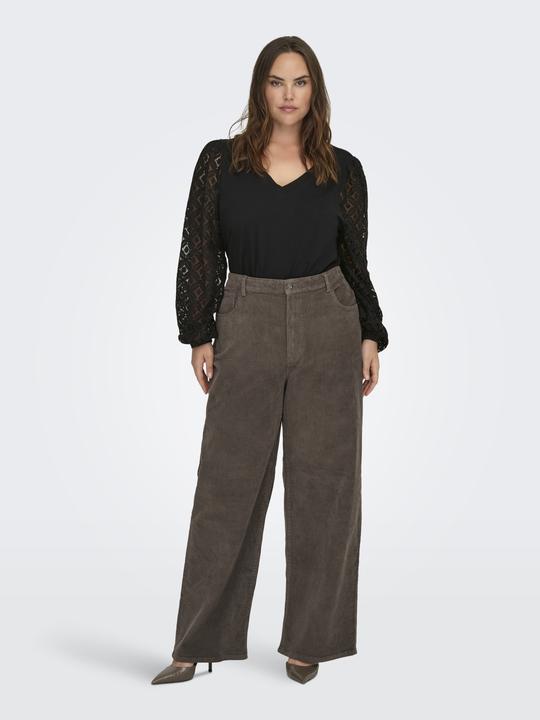 Produktbild Only CAREFFIE Bluse Bluse (S)