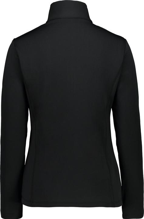 Produktbild CMP Campagnolo Stretch Fleece Longsleeve (S)