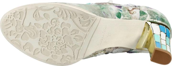 Actual product image Laura Vita Stiefelette (38)