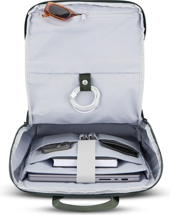Actual product image Johnny Urban Jasper (20 l)