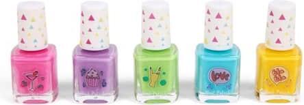 Produktbild Create It! Schaffe es.