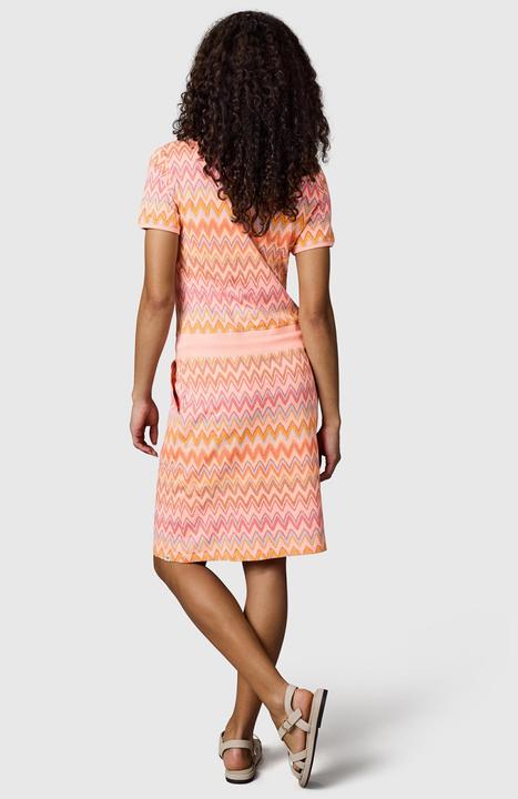 Image du produit Ragwear Baomi Print YOUMODO (M)