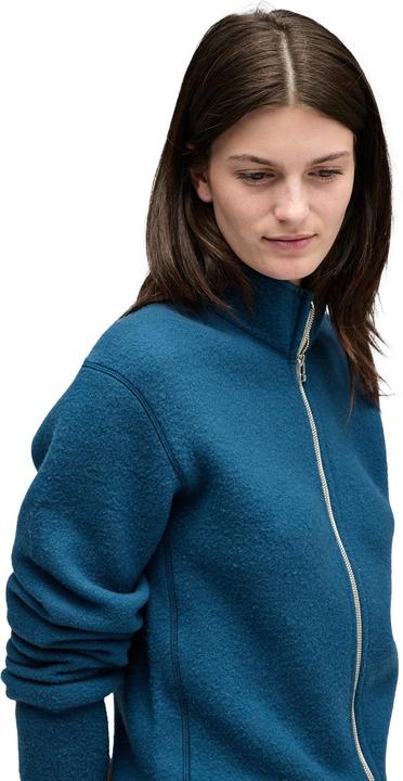 Image du produit Mover Plastic Free Sportswear Merino Fleece (L)