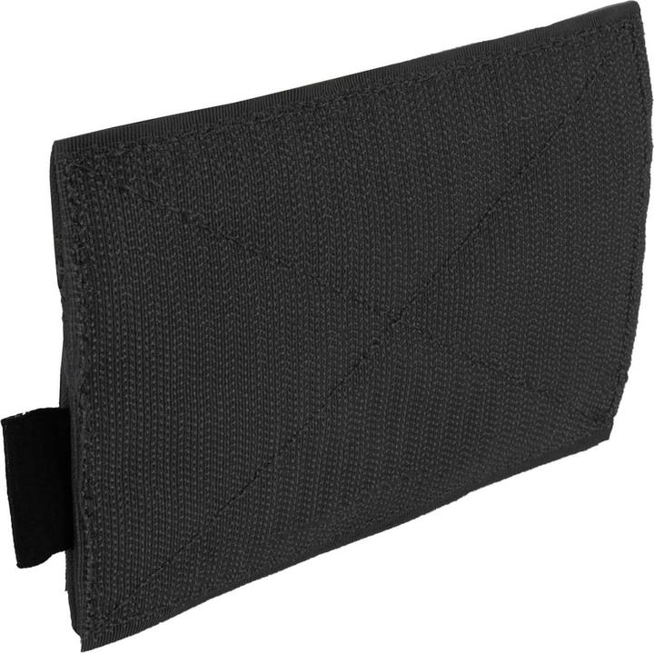 Image du produit Bridgehead Pouch Patch double