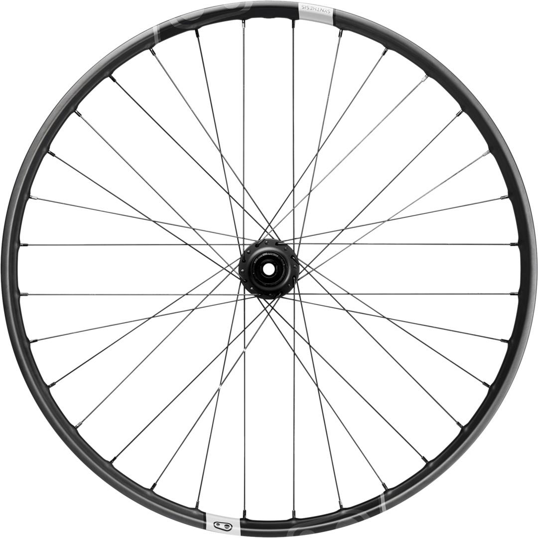 Crankbrothers, Laufräder, (Hinterrad, 27.5")