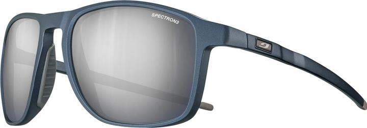 Produktbild Julbo Compass Spectron 3 (Blau, Grau)