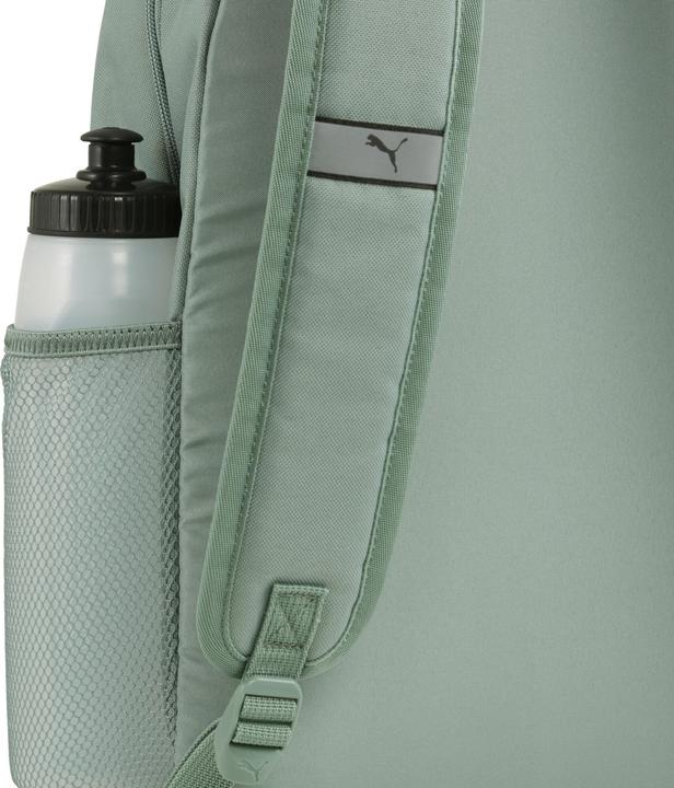 Image du produit Puma PHASE Sac à dos