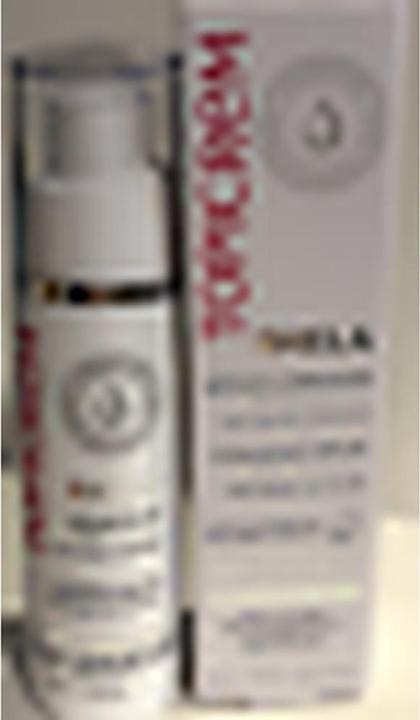 Image du produit Topicrem Sérum éclat anti-taches noires Mela 30ml (30 ml, Crème de jour)