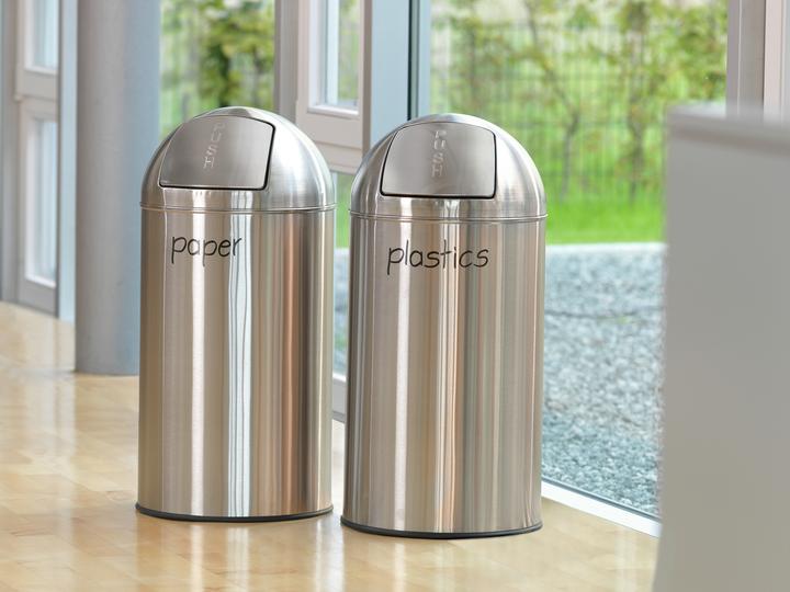 Actual product image Edding Permanent Marker 21 (1 x)