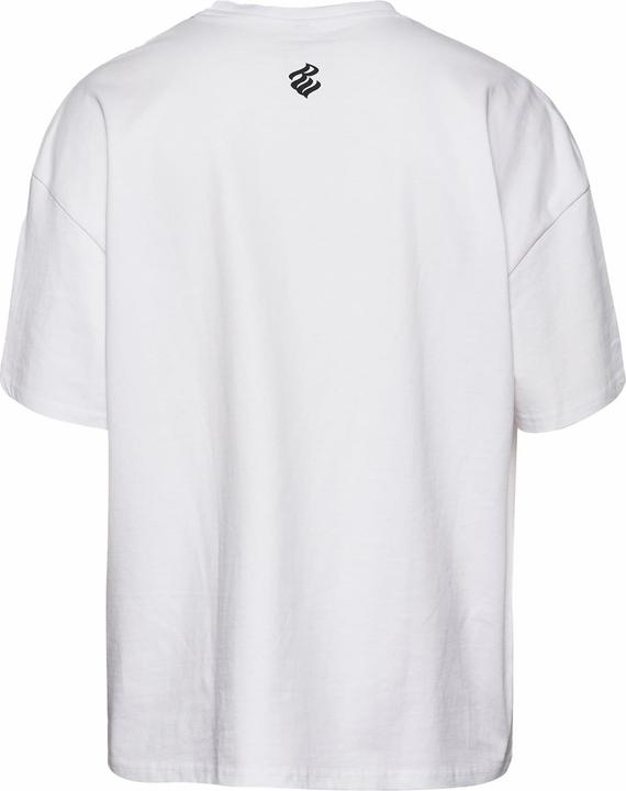 Produktbild Rocawear Change T-Shirts white L (L)