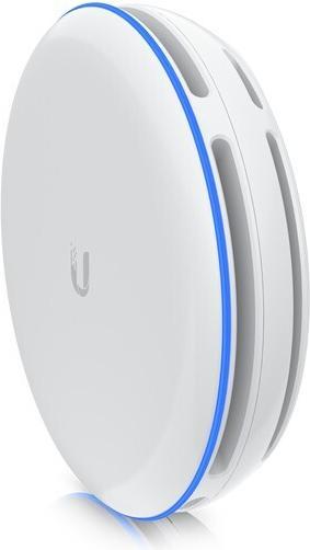 Produktbild Ubiquiti Unifi UBB-XG P2P Kit Richtfunk 60 GHz