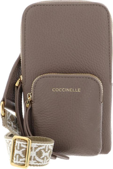 Produktbild Coccinelle Pixie Hi-Tech Phone Bag