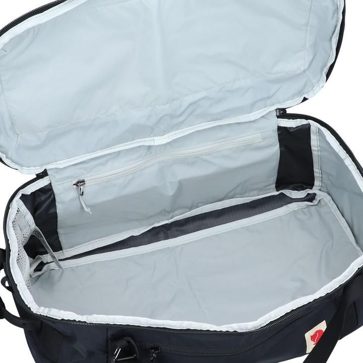 Immagine prodotto Fjällräven High Coast Duffel 22 (22 l)