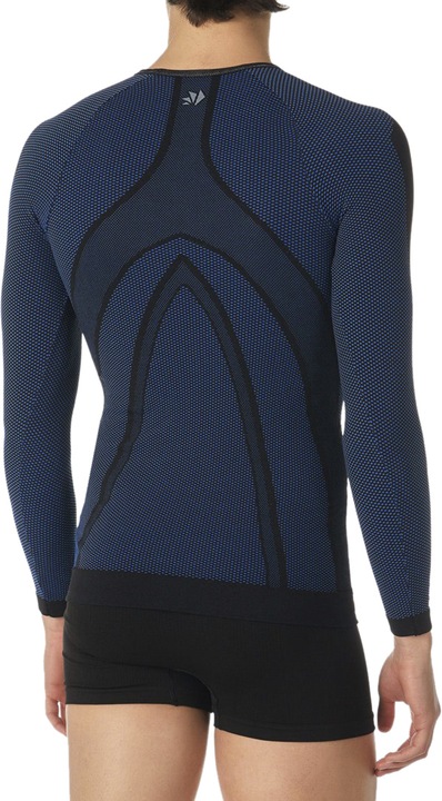Immagine prodotto Sixs Camicia funzionale a maniche lunghe TS2 2.0 (XL)