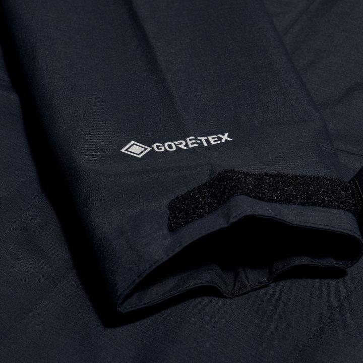 Actual product image Berghaus Hillwalker InterActive (XXL)