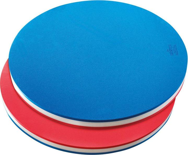 Image du produit Swim Tech Radeau circulaire
