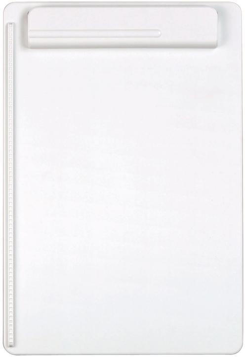 Actual product image Maul Writing tablet recycling