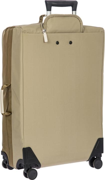 Produktbild Brics Replay Sand Woo 4 Rollen Trolley L 71 cm (70 l)