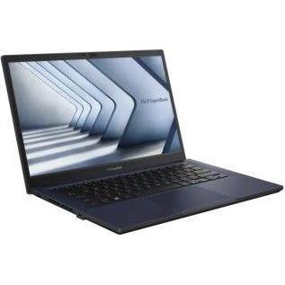 ASUS Laptop-Computer EXPERTBOOK B1 14" FHD, I5-1335U, 16/512GB, W11P, 3Y, US-TASTEN, Notebook Ersatz