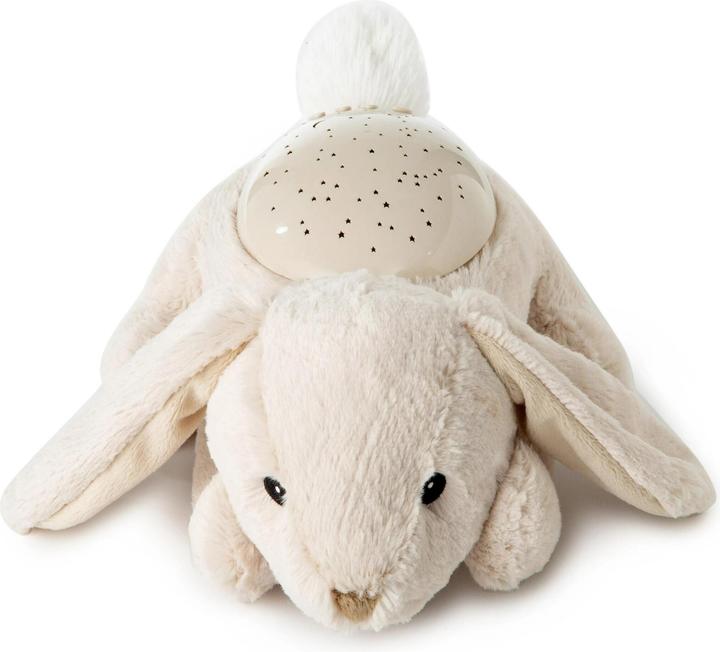 Produktbild Cloud B Buddies Bunny