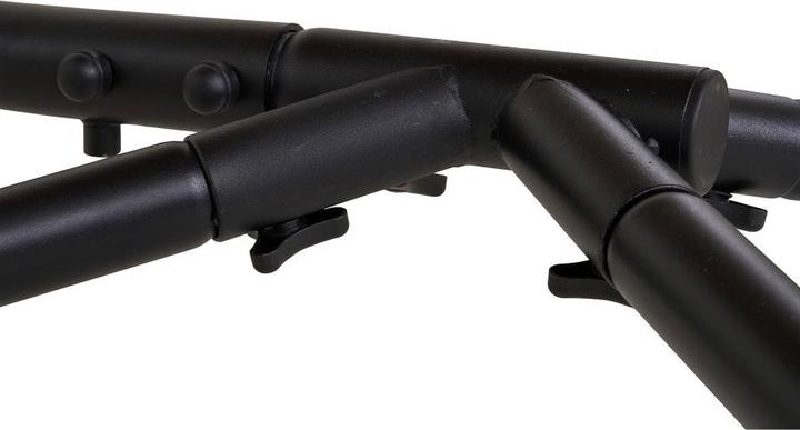 Produktbild House Nordic Patras Hängesessel Preis für 1 Stück