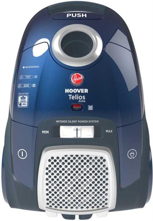 Image du produit Hoover Telios Extra