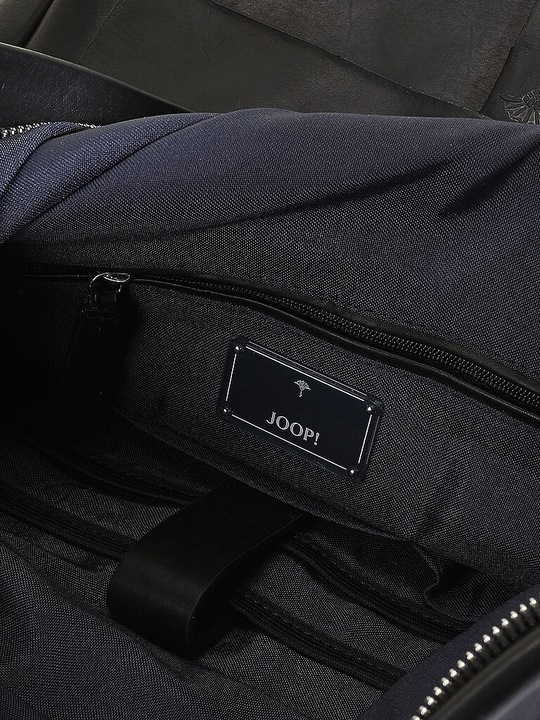 Produktbild Joop! loreto rico backpack mvf