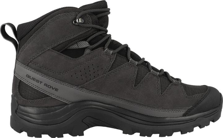 Actual product image Salomon QUEST ROVE GTX - 65741 (44)