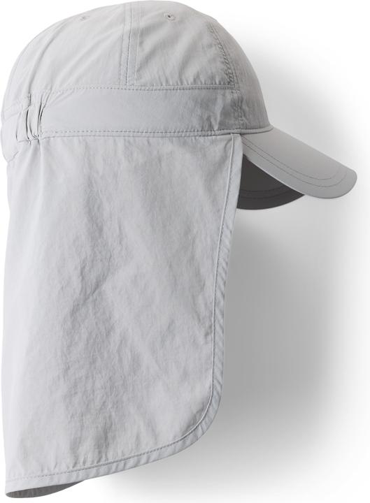 Produktbild Columbia Schooner Bank™ II Cachalot (S)