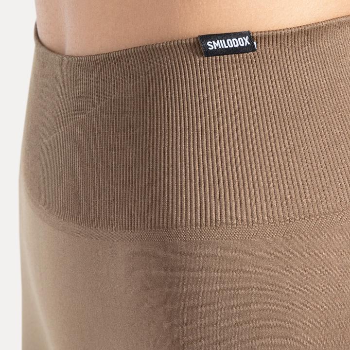 Immagine prodotto Smilodox Leggings Fenja Seamless (XL)