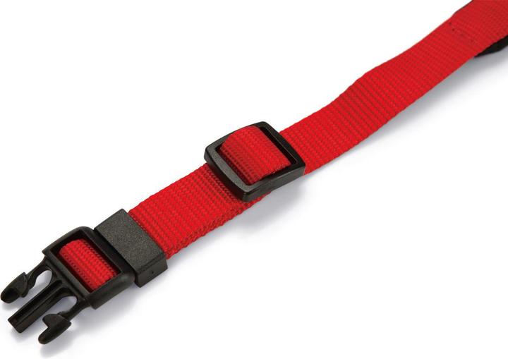 Produktbild Karlie Art Sportiv Premium Halsband (XS, Hund, Hundesport)