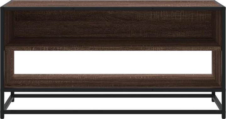 Image du produit vidaXL TV-Schrank