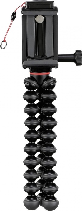 Produktbild Joby Grip Tight Action Kit (Kunststoff)
