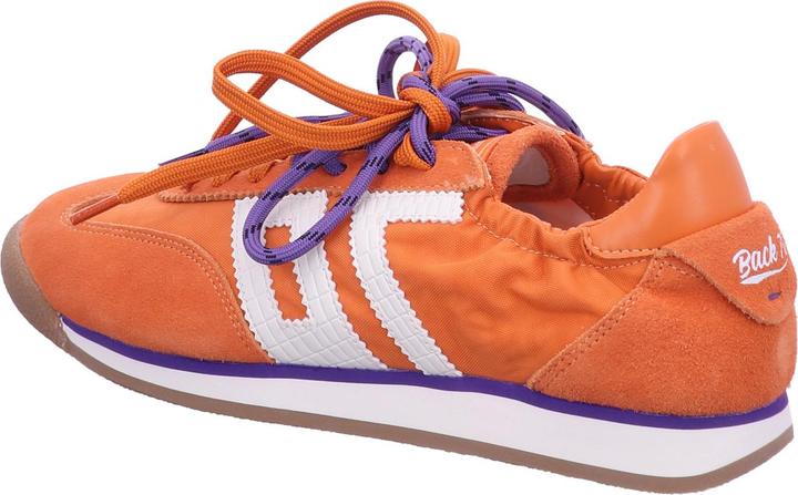 Image du produit Back 70 108035-000016 Shoes (40)