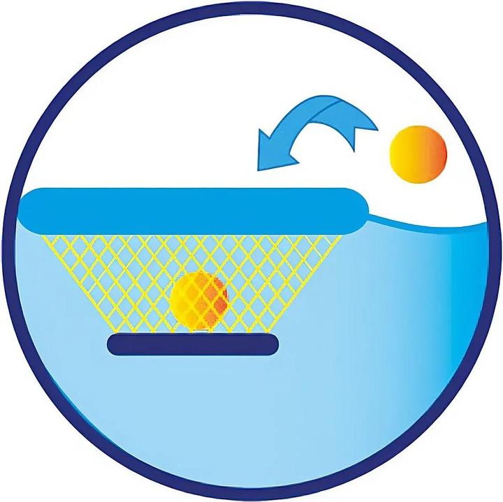 Immagine prodotto Sunflex Tartaruga