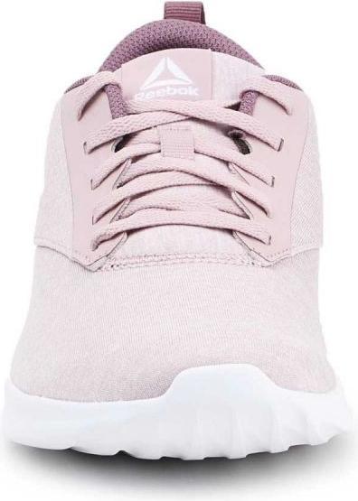 Image du produit Reebok Astroride Soul Schuhe (40)