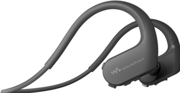 Image du produit Sony Nw-Ws623 (12 h, Sans fil)