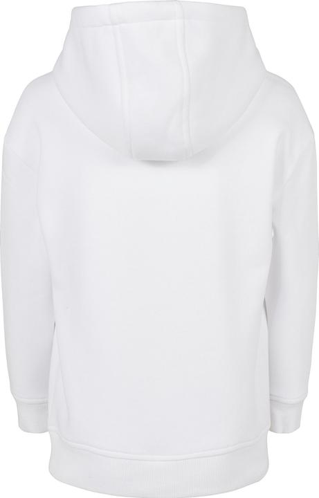 Image du produit Urban Classics Hoody pour filles (110, 116)